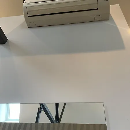 Fast Wifi, Kitchen Access, With Wellness Nearby Πανσιόν *