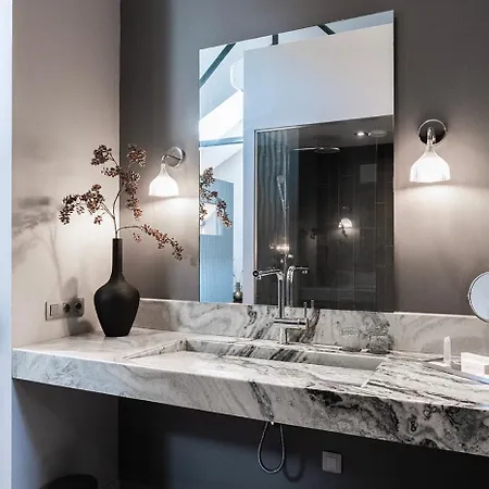 Πανσιόν Fast Wifi, Kitchen Access, With Wellness Nearby Oss