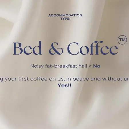 Fast Wifi, Kitchen Access, With Wellness Nearby Πανσιόν